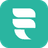 Ecofiney app icon
