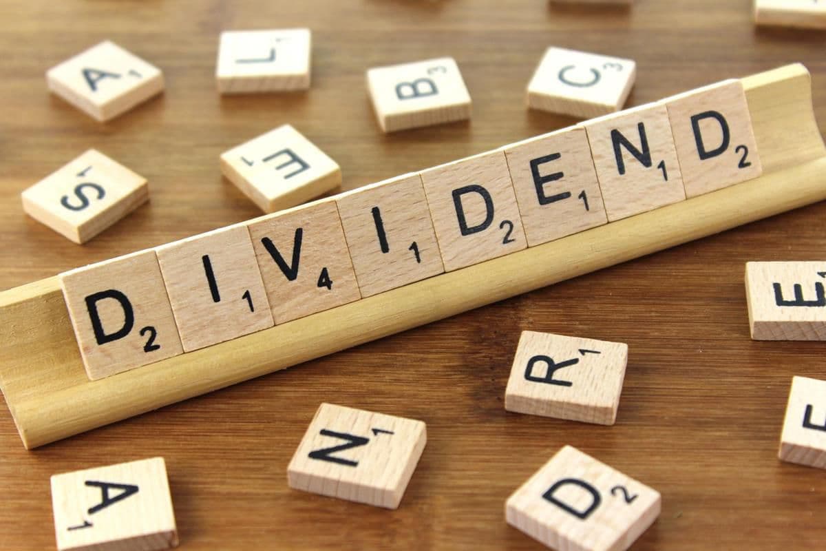 State Bank of Pakistan (SBP) advised Banks / DFIs to suspend dividend Payments to shareholders