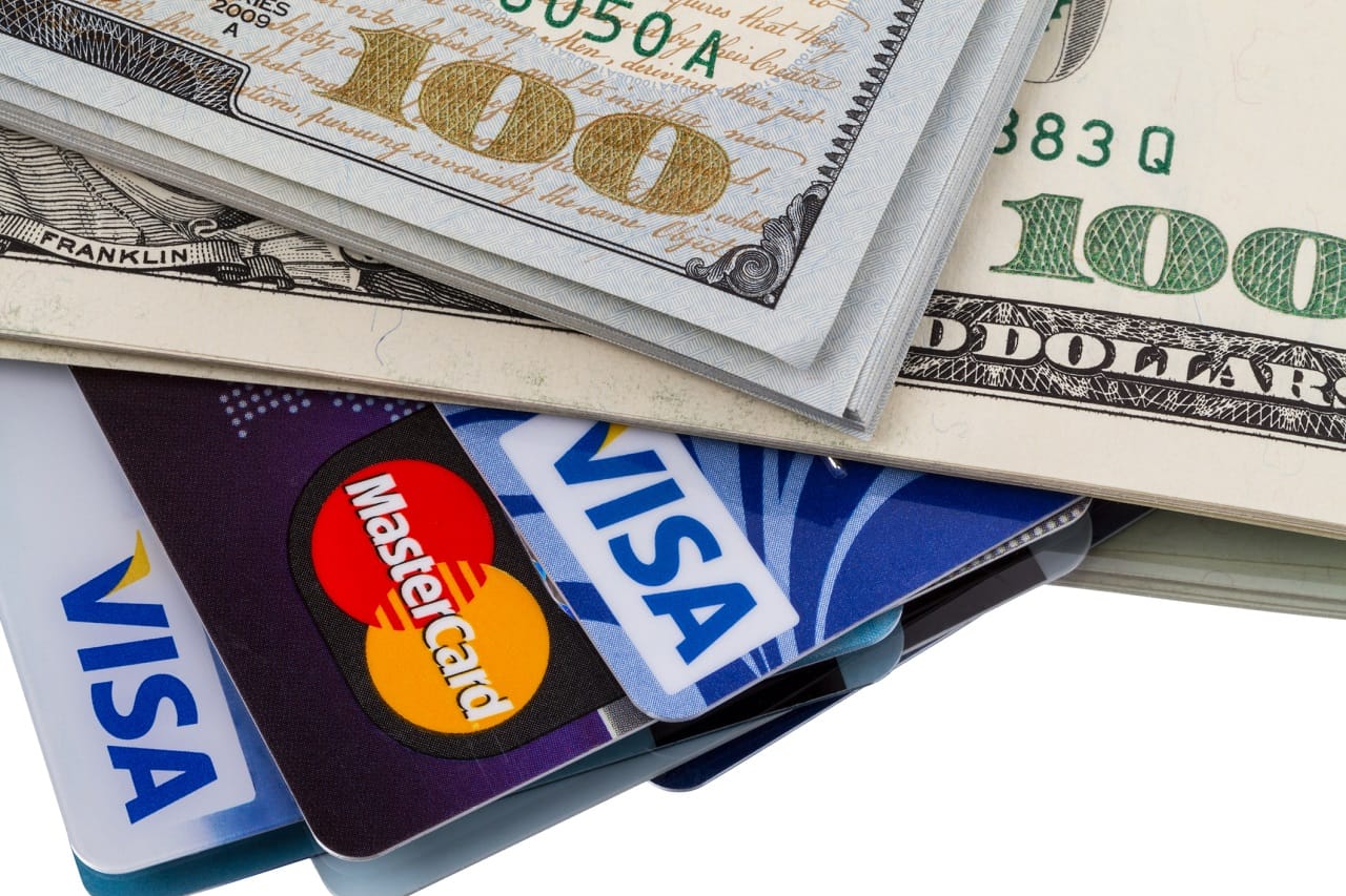 How much can you draw Cash out of your Credit Card & what are the charges? Simple detail of Cash Advance & Its Charges