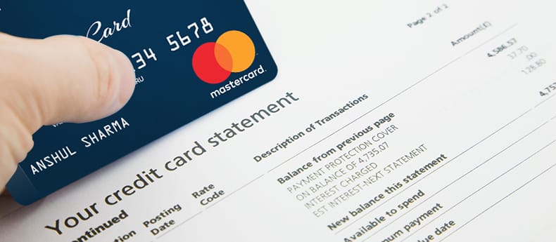 Making Minimum Payment instead of Full Payment of Credit Card Bill. What your bank will charge? Read this before you make payment of Minimum amount shown in your credit card monthly statement.