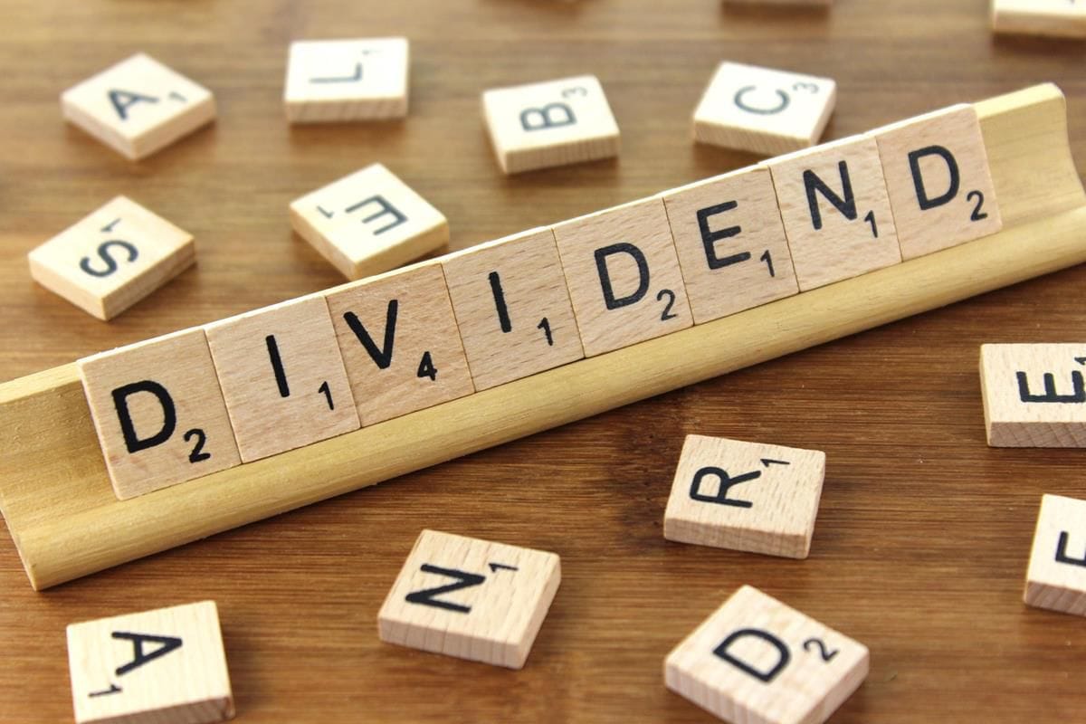 State Bank of Pakistan (SBP) advised Banks / DFIs to suspend dividend Payments to shareholders