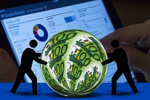 Policy decisions by Central Banks / Monetary Authorities to combat economic fall-out of COVID-19