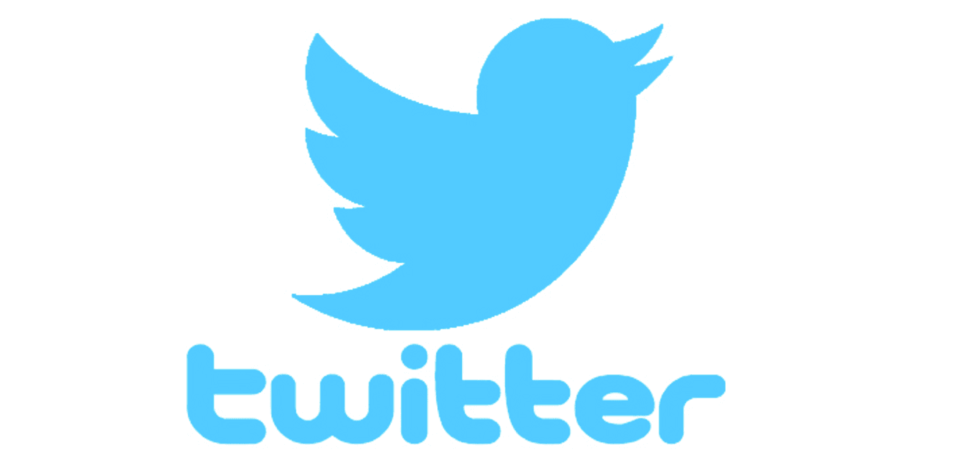 Twitter storms with memes on Oil Prices