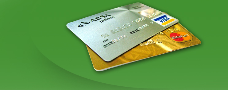 Which Credit Card is best for you? Comparing Credit Cards by Major Pakistani Banks.