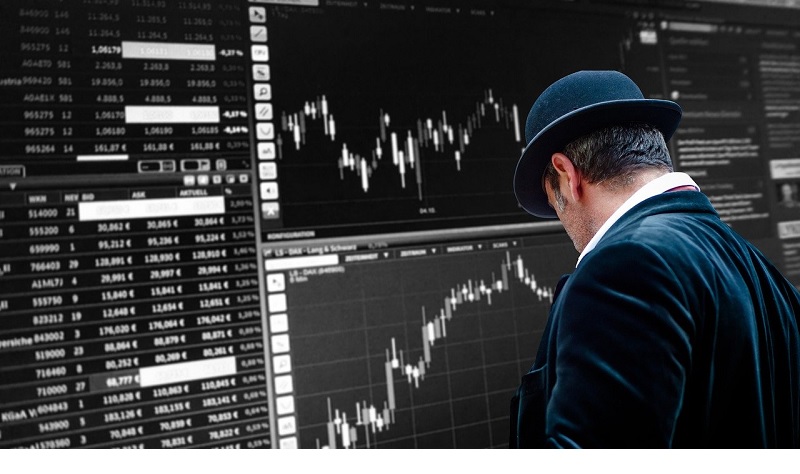 How to Open a Stock Trading Account – Investment Guide